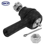SKP SES3110 Steering Tie Rod End - Outer - view 1
