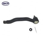 SKP SES3153 Steering Tie Rod End - Left Outer - view 2