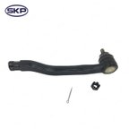 SKP SES3154 Steering Tie Rod End - Right Outer - view 2