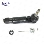 SKP SES3163RL Steering Tie Rod End - Outer - view 3