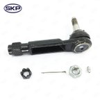 SKP SES3163RL Steering Tie Rod End - Outer - view 1