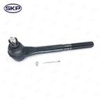 SKP SES3171RL Steering Tie Rod End - Inner - view 3