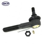 SKP SES3172RLT Steering Tie Rod End - Outer - view 2