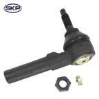 SKP SES3173RL Steering Tie Rod End - Outer - view 2