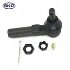 SKP SES3181RL Steering Tie Rod End - Outer - view 3