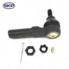 SKP SES3181RL Steering Tie Rod End - Outer - view 1