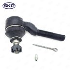 SKP SES319L Steering Tie Rod End - Front Inner or Inner - view 2
