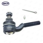 SKP SES319L Steering Tie Rod End - Front Inner or Inner - view 1