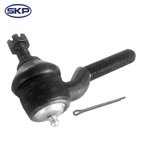 SKP SES319RRA Steering Tie Rod End - Outer - view 1