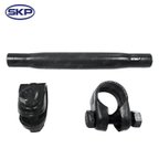 SKP SES319S Steering Tie Rod End Adjusting Sleeve - view 2