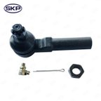 SKP SES3200RL Steering Tie Rod End - Outer - view 3