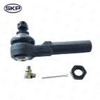 SKP SES3200RL Steering Tie Rod End - Outer - view 1