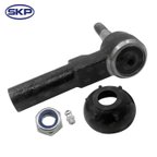 SKP SES3238RL Steering Tie Rod End - Outer - view 3