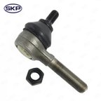 SKP SES323L Steering Tie Rod End - view 1