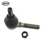 SKP SES323L Steering Tie Rod End - view 2