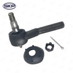 SKP SES323R Steering Tie Rod End - Left Outer, Outer or Right Inner - view 3