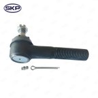 SKP SES3248R Steering Tie Rod End - Left Outer - view 1