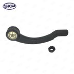 SKP SES3256 Steering Tie Rod End - Right Outer - view 3