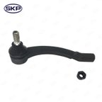 SKP SES3256 Steering Tie Rod End - Right Outer - view 1