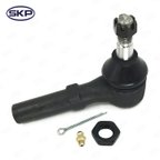 SKP SES3302RL Steering Tie Rod End - Outer - view 3
