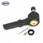 SKP SES3302RL Steering Tie Rod End - Outer - view 1