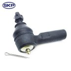 SKP SES3306 Steering Tie Rod End - Front Outer or Outer - view 2