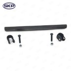 SKP SES3311S Steering Tie Rod End Adjusting Sleeve - view 3