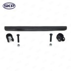 SKP SES3311S Steering Tie Rod End Adjusting Sleeve - view 1