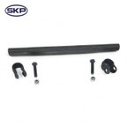 SKP SES3311S Steering Tie Rod End Adjusting Sleeve - view 2