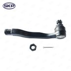 SKP SES3332R Steering Tie Rod End - Left Outer - view 3