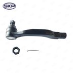 SKP SES3332R Steering Tie Rod End - Left Outer - view 1