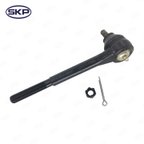 SKP SES333RL Steering Tie Rod End - Outer - view 3