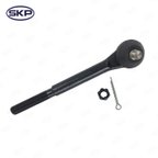 SKP SES333RL Steering Tie Rod End - Outer - view 1