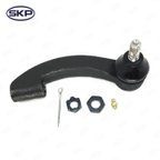 SKP SES3358R Steering Tie Rod End - Left Outer - view 2