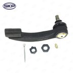 SKP SES3358R Steering Tie Rod End - Left Outer - view 1