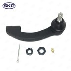 SKP SES3359R Steering Tie Rod End - Right Outer - view 3