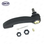 SKP SES3359R Steering Tie Rod End - Right Outer - view 1
