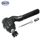 SKP SES3362L Steering Tie Rod End - Front Left Outer or Left Outer - view 1