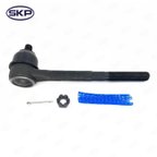 SKP SES3364T Steering Tie Rod End - Right Inner - view 3