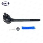 SKP SES3364T Steering Tie Rod End - Right Inner - view 1