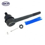 SKP SES3365T Steering Tie Rod End - Left Inner - view 2