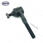 SKP SES3369T Steering Tie Rod End - Left Inner - view 3