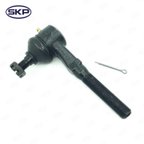 SKP SES3369T Steering Tie Rod End - Left Inner - view 1