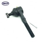 SKP SES3369T Steering Tie Rod End - Left Inner - view 2