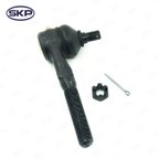 SKP SES3370T Steering Tie Rod End - Right Inner - view 3