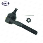 SKP SES3370T Steering Tie Rod End - Right Inner - view 1