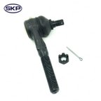 SKP SES3370T Steering Tie Rod End - Right Inner - view 2