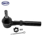 SKP SES3374RL Steering Tie Rod End - Outer - view 1