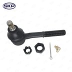 SKP SES3375 Steering Tie Rod End - Outer - view 3