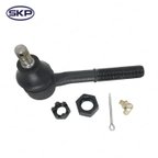 SKP SES3375 Steering Tie Rod End - Outer - view 2